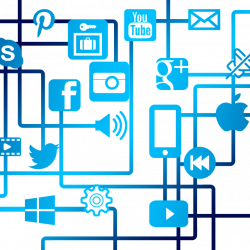 Weiterführende Links