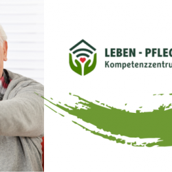 Online-Anwendung: Mein Technik-Finder 1.0