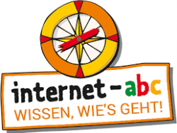 Logo Internet ABC