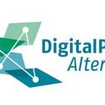 Digitalpakt Alter - ein Projekt der bagso