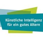 KI für ein gutes Altern - ein Projekt der bagso