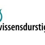 wissensdurstig - Bildung und Lernen im Alter