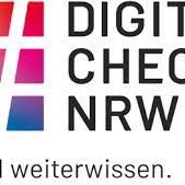 Digitalcheck NRW