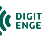 Digitaler Engel - ein Projekt der bagso
