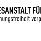 Medienkompetenz (Medienanstalt NRW)