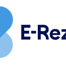 E-Rezept: Gesundheitsministerium arbeitet mit "Hochdruck" an Verbesserungen