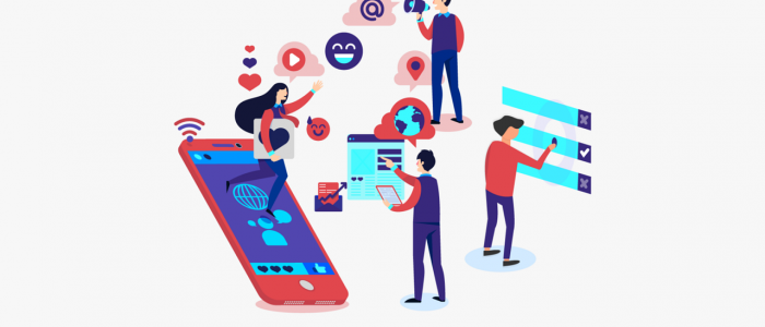 Digitalpaten in Ratingen