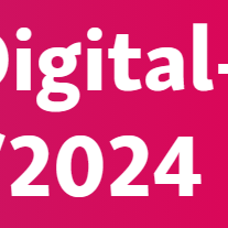 D21-Digital-Index 2023/2024