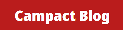 Logo campact Blog