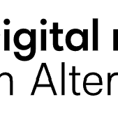 „Digital mobil im Alter“ ist ein Projekt von O2 Telefónica und der Stiftung Digitale Chancen
